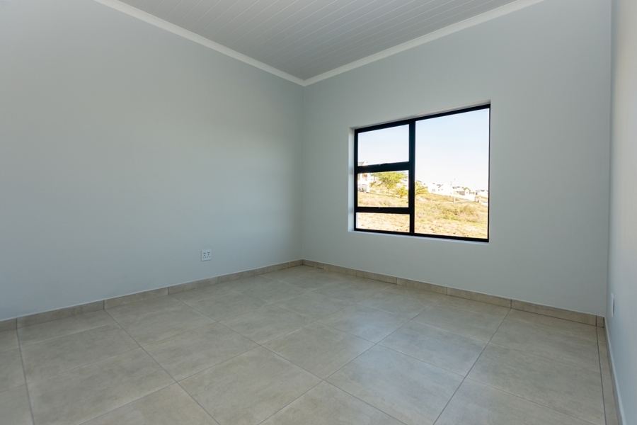 4 Bedroom Property for Sale in Da Gama Bay Western Cape